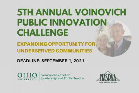 voinovichchallenge