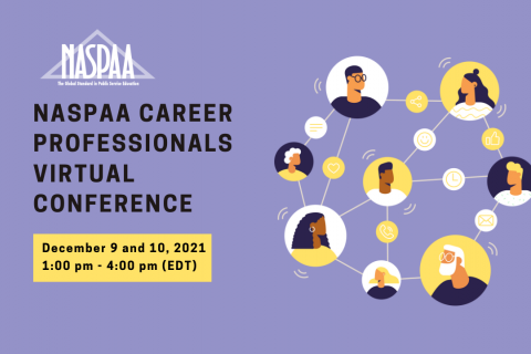 NASPAACareer