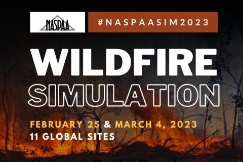 wildfire2023simulation