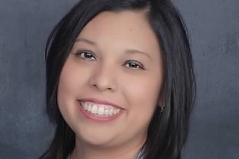 Dr. Maribel Martinez-Mejia