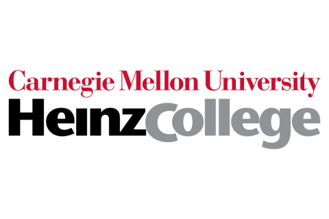 Heinz Logo