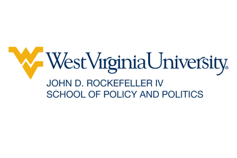 WVU Logo