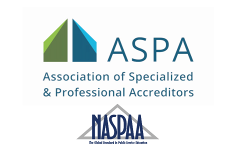 ASPA Conference