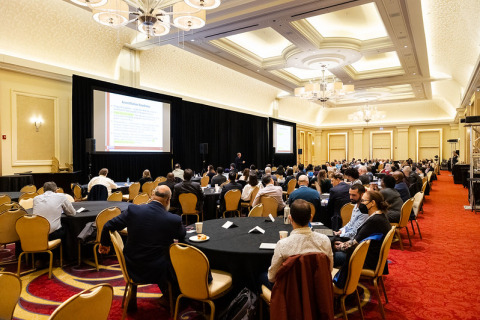 Accreditation Institute
