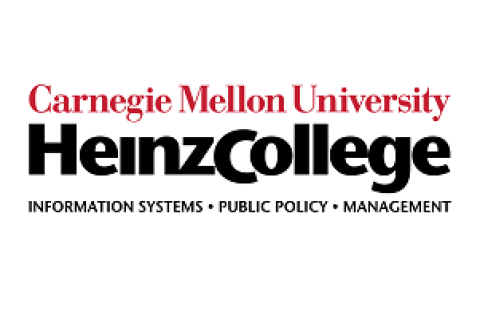 Heinz College logo