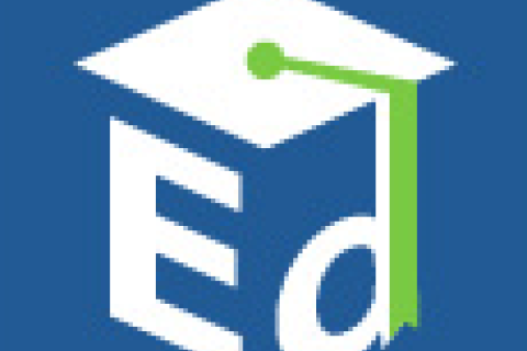 Education Departmant Logo
