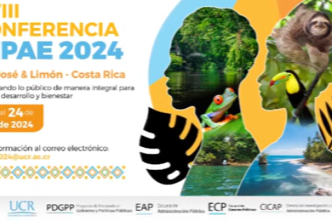 INPAE2024