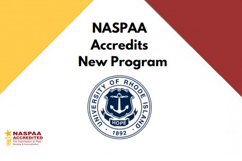 2024 New Program