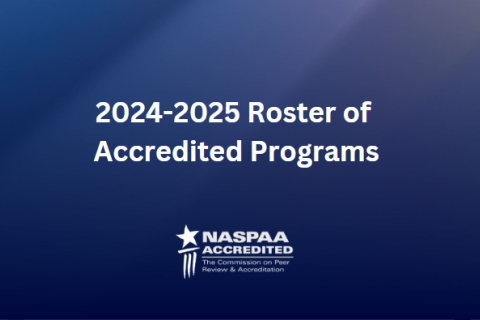 2024-25 Roster