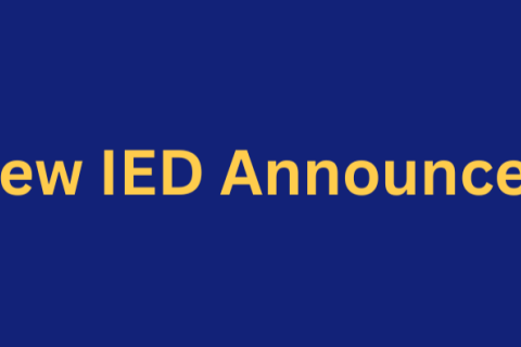 2024 Annual Conference