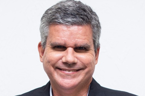 headshot