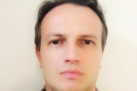 Headshot