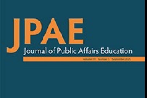 JPAE Image