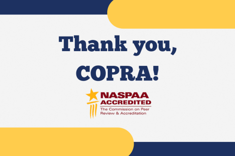 TY COPRA 2026