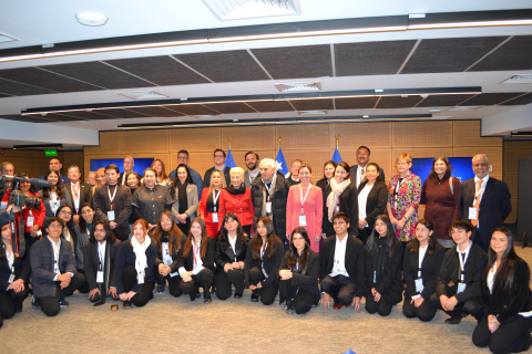 Group Photo