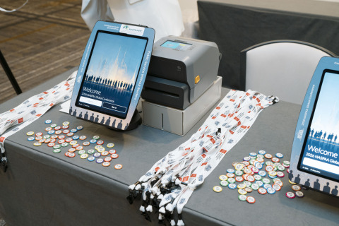 Check in 2026