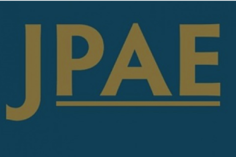 JPAE