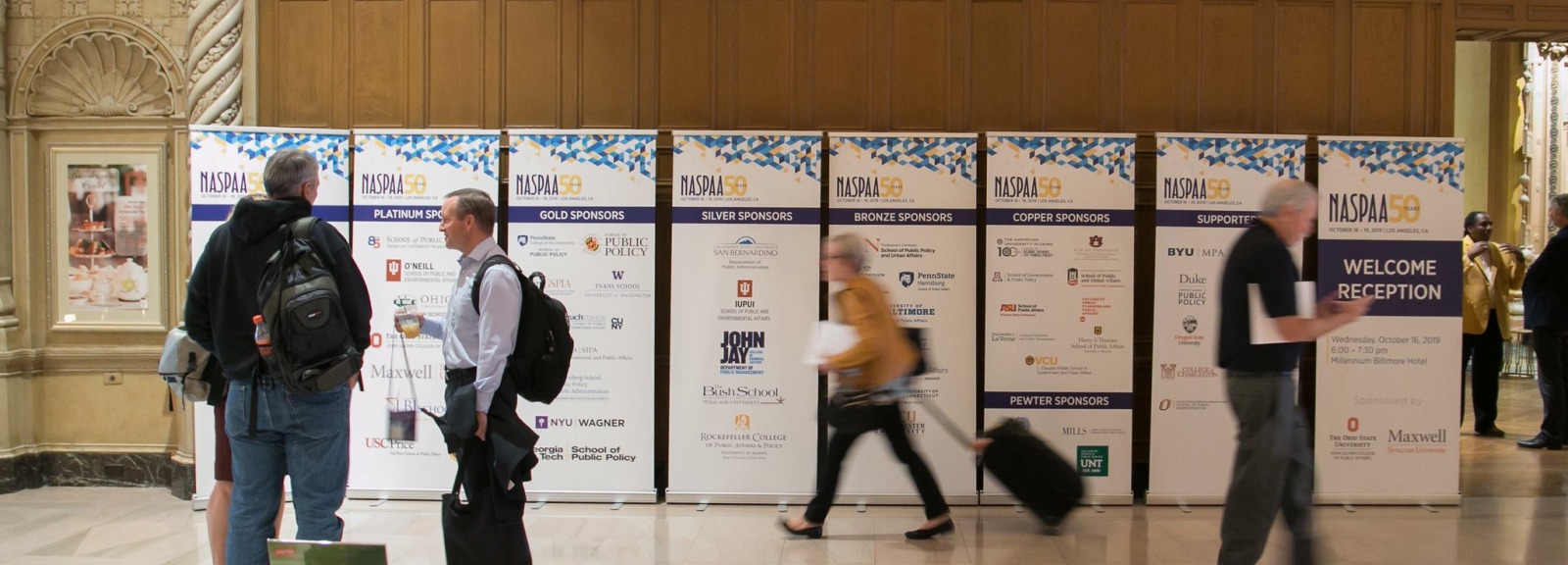 NASPAA2019