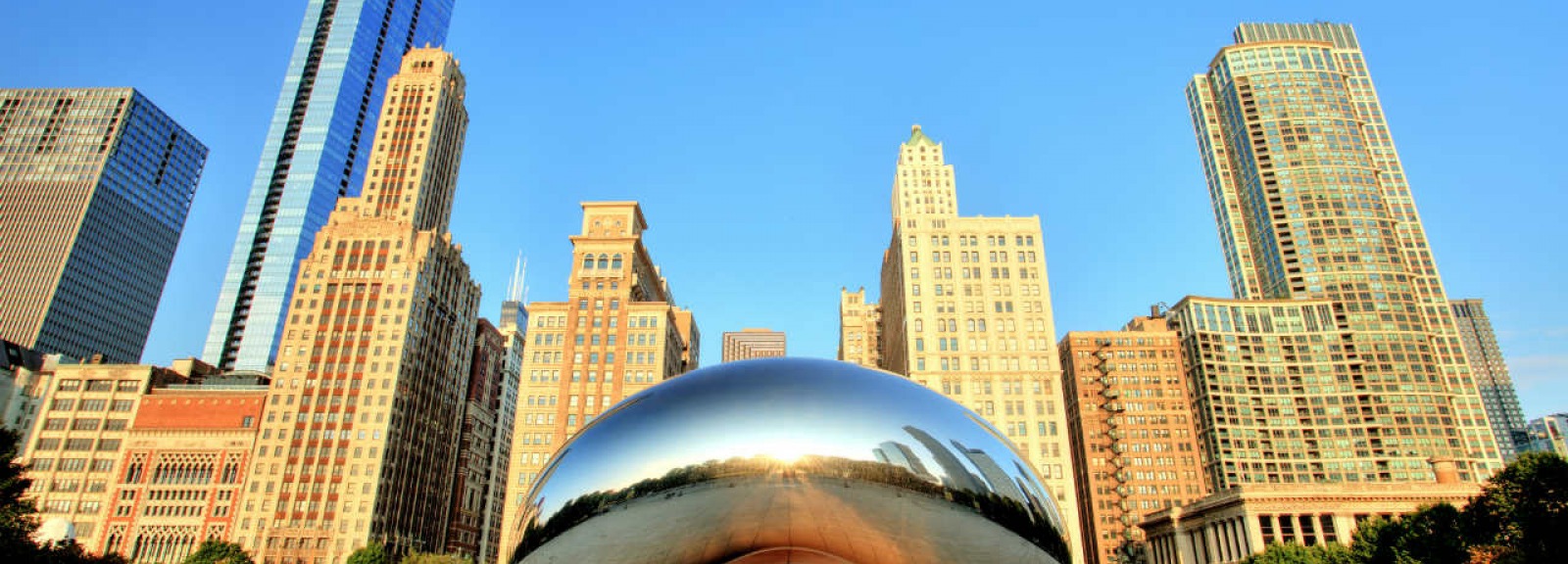 chicago