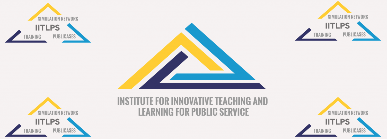 IITLPS