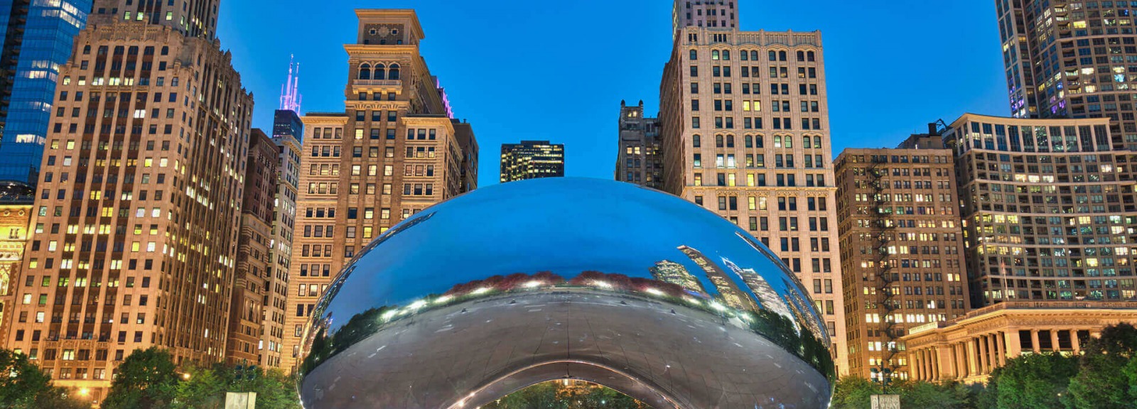chicago