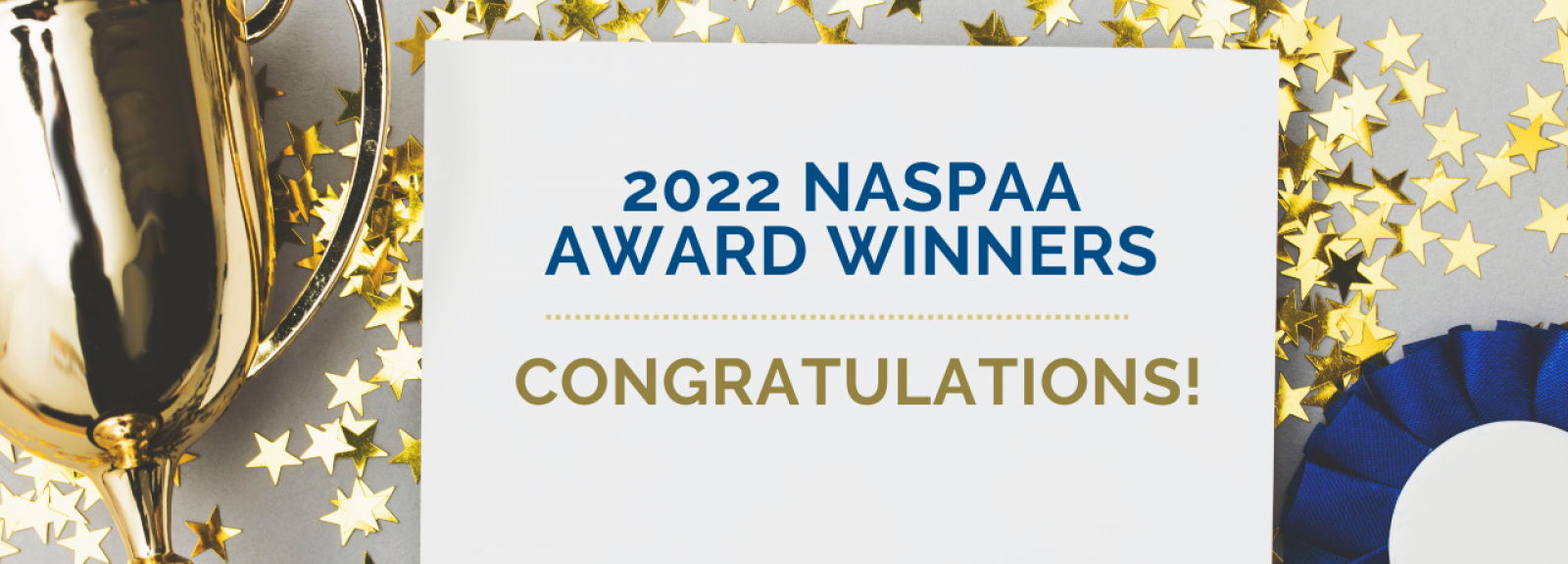 2022 Awards
