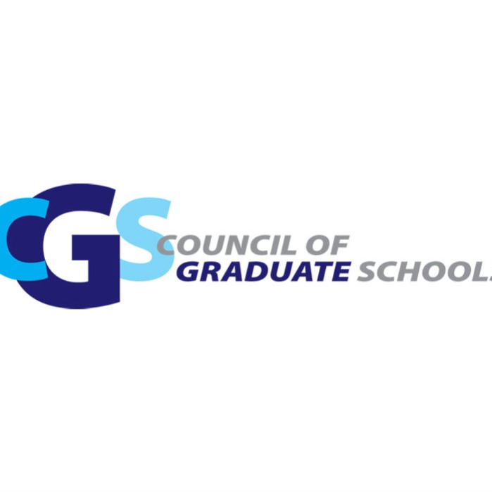 CGS logo