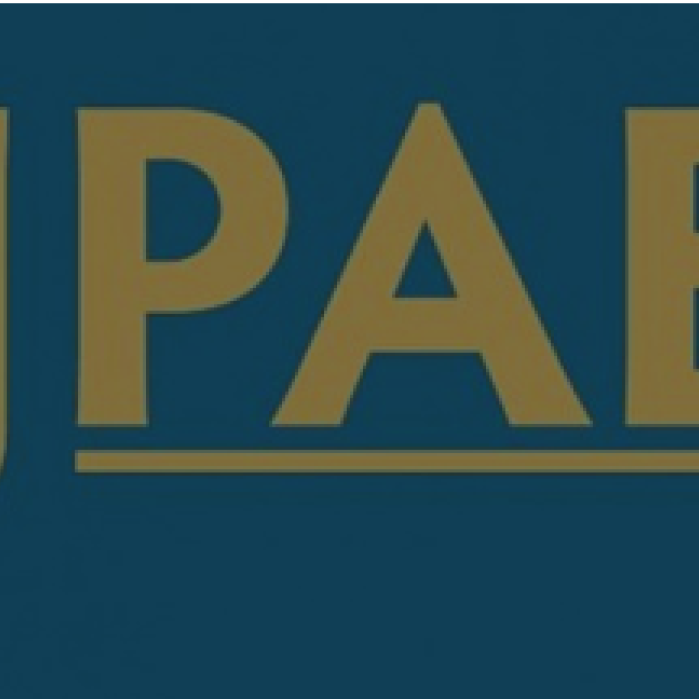 JPAE