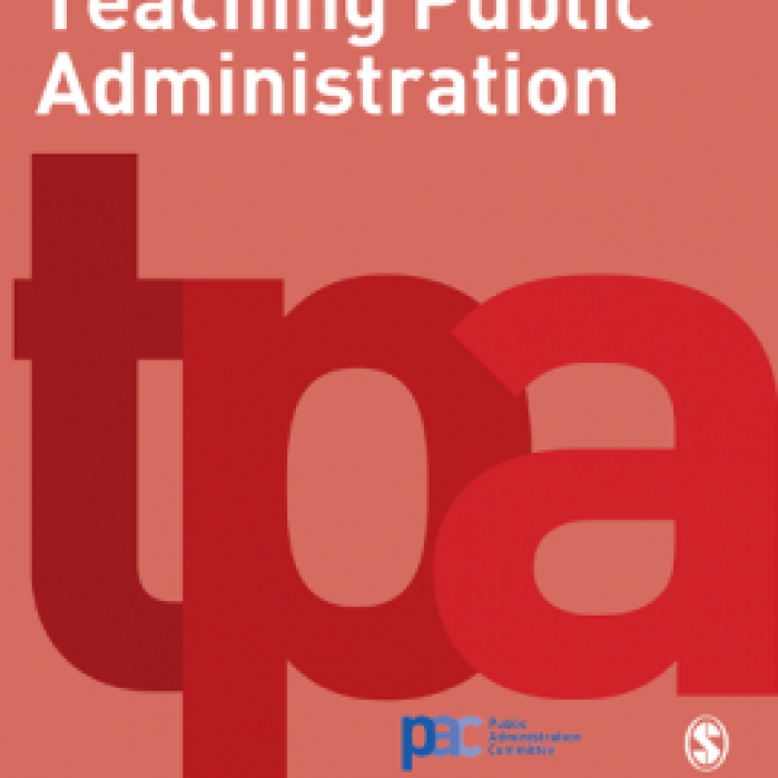 TPA Logo