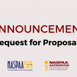 RFP