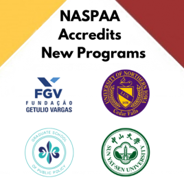 2023 Press Release
