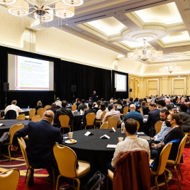 Accreditation Institute