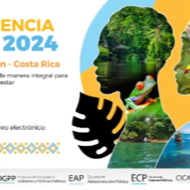 INPAE2024