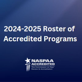 2024-25 Roster