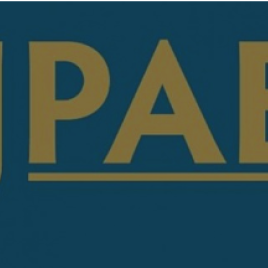 JPAE