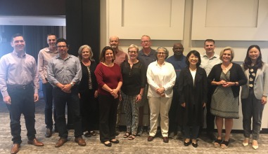 2017-18 COPRA