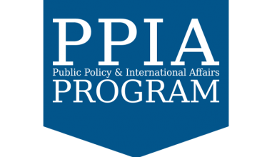 PPIA logo