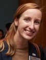 Heather Hamilton