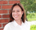 Martha Bohrt