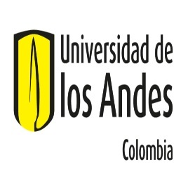 Universidad de los Andes