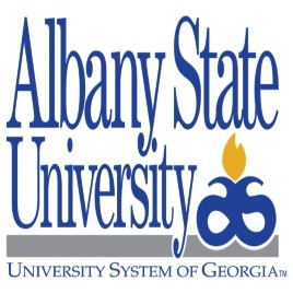 Albany State University