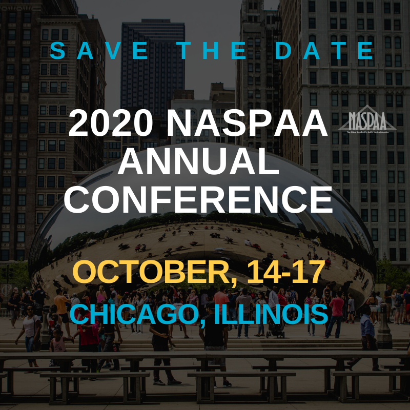 NASPAA2020