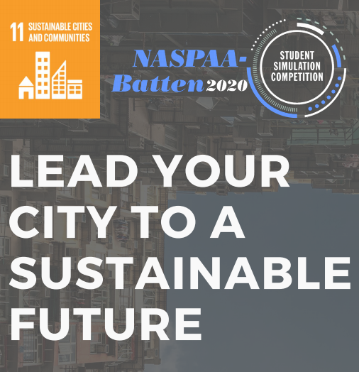 nbsim2020