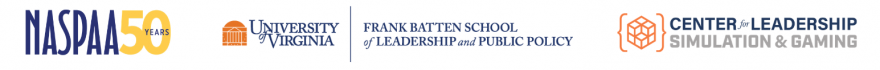nbsim logo