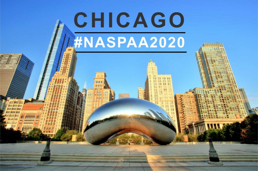 NASPAA2020