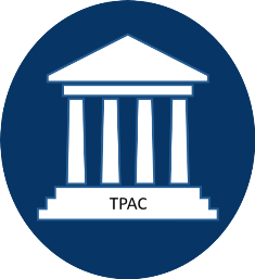 tpac