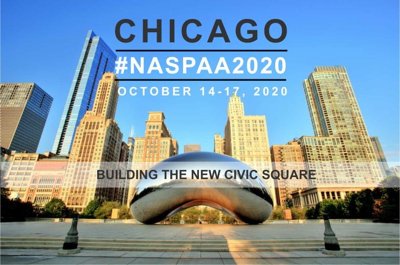 NASPAA2020