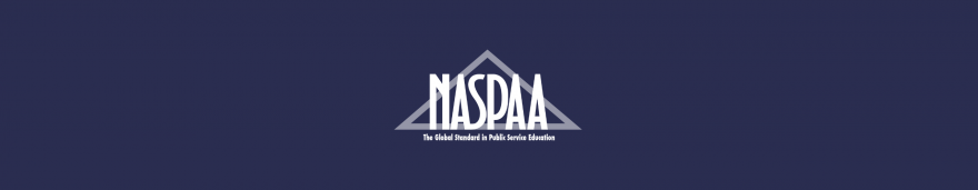 naspaa banner