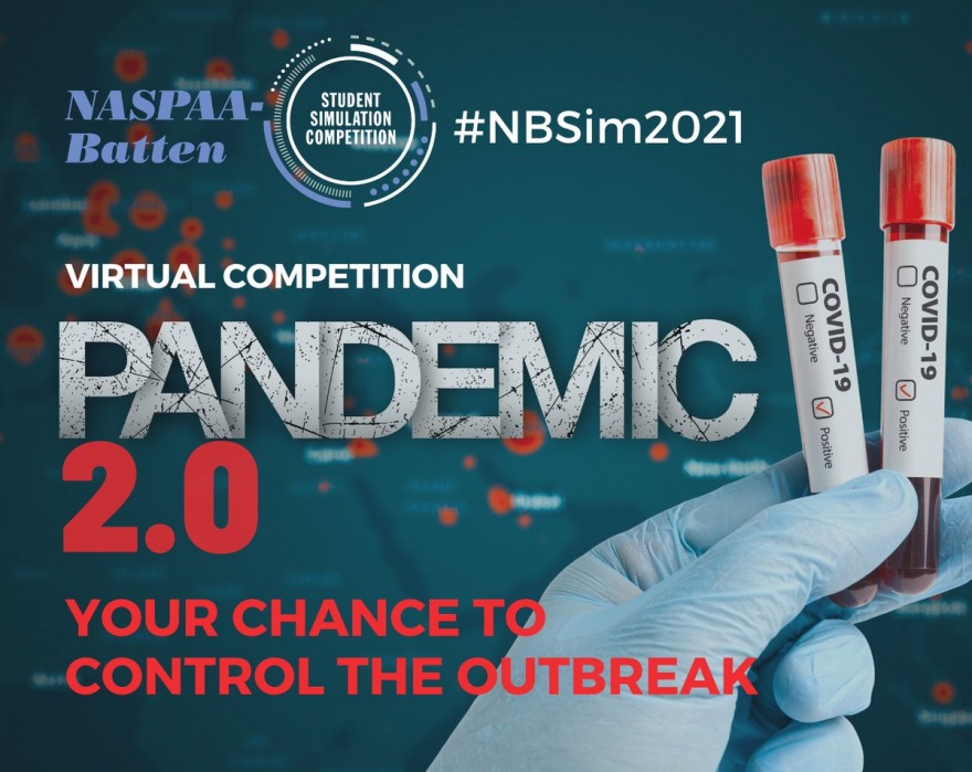 nbsim2021