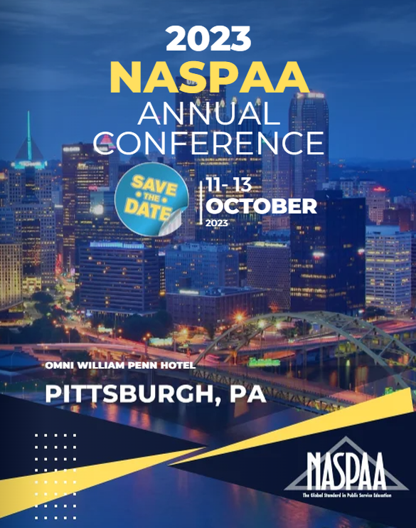 2023 Annual Conference